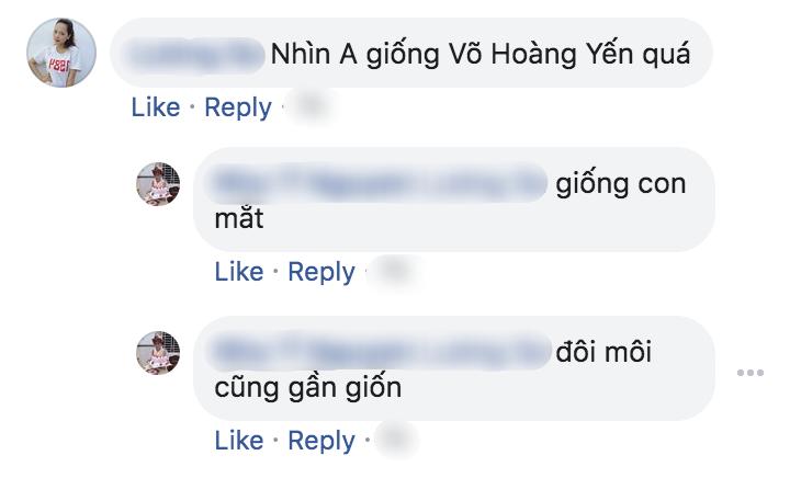 BB Trần gây ngỡ ngàng với loạt ảnh giả gái sexy nghẹt thở-7