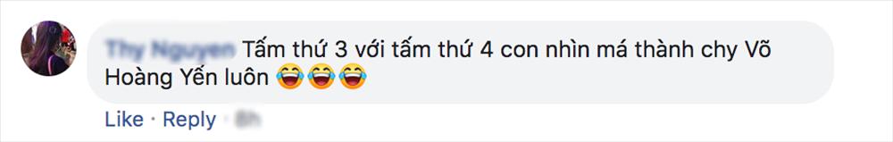 BB Trần gây ngỡ ngàng với loạt ảnh giả gái sexy nghẹt thở-9