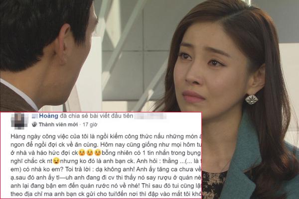 Bà lão 65 tuổi đã có 5 con kết hôn với trai tây ngoại quốc 24 tuổi làm dân mạng sốc lên sốc xuống-4