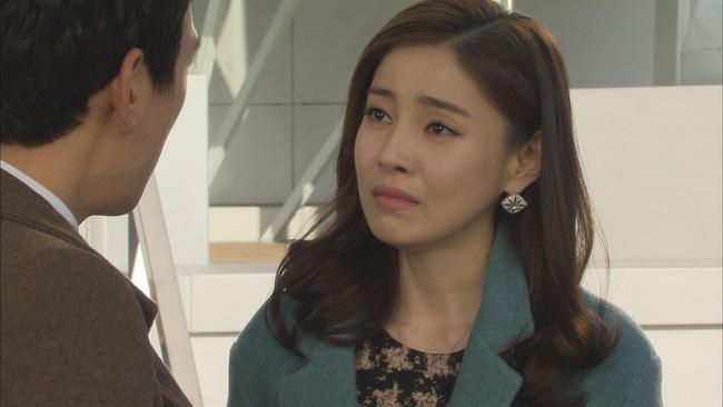 Bạn của chồng nhắn tin chồng say rượu đến đón, tôi vội lao đến nơi thì thấy cảnh tượng xé lòng-2