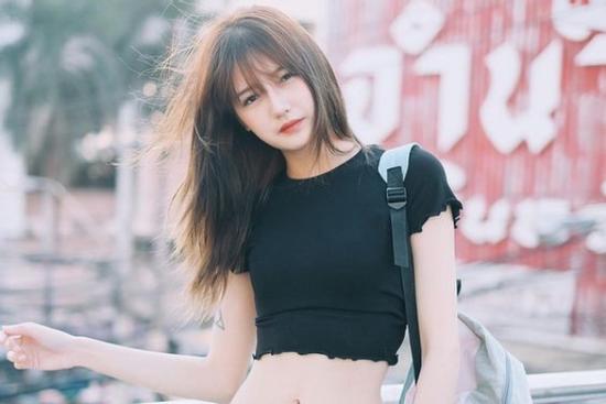 Tử vi thứ 7 ngày 2/5/2020 của 12 cung hoàng đạo: Cự Giải quyết định táo bạo, Bảo Bình nhiều tin vui