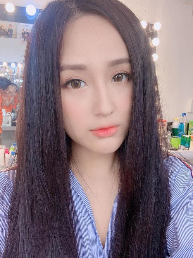 Nghệ sĩ Việt làm gì trong kỳ nghỉ lễ?-1