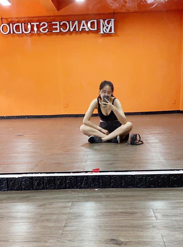 Nghệ sĩ Việt làm gì trong kỳ nghỉ lễ?-2