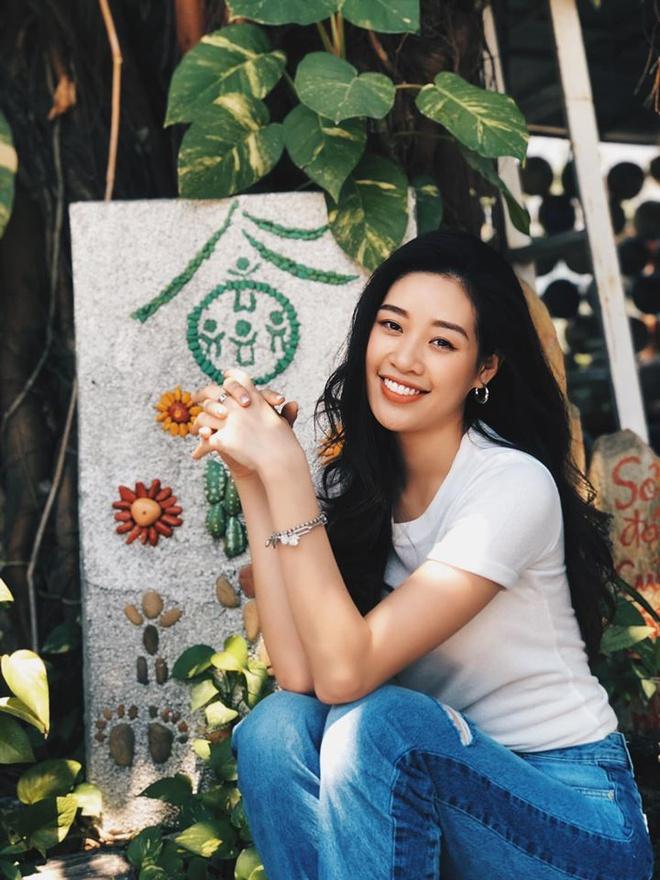 Nghệ sĩ Việt làm gì trong kỳ nghỉ lễ?-3