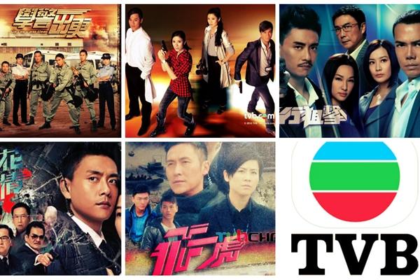 3 yêu râu xanh gây náo loạn TVB vì bị tố quấy rối tình dục bạn diễn-7