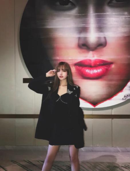 Trịnh Sảng - Song Hye Kyo thăng hạng nhan sắc sau chia tay: Phụ nữ đẹp nhất khi không thuộc về ai-1