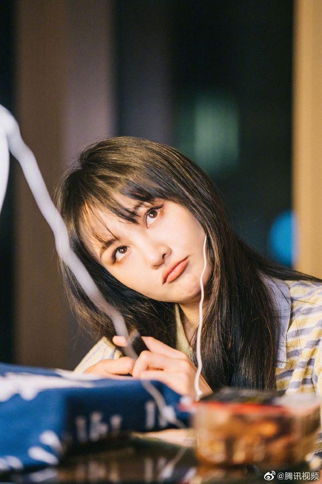 Trịnh Sảng - Song Hye Kyo thăng hạng nhan sắc sau chia tay: Phụ nữ đẹp nhất khi không thuộc về ai-11