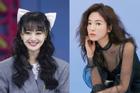 Trịnh Sảng - Song Hye Kyo thăng hạng nhan sắc sau chia tay: 'Phụ nữ đẹp nhất khi không thuộc về ai'
