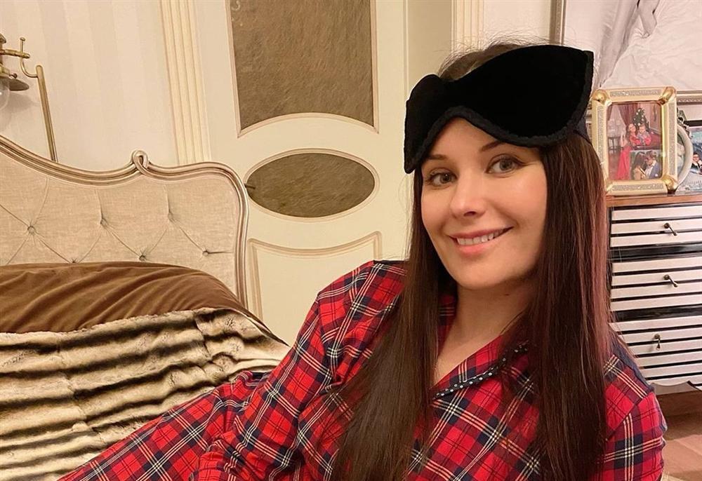 Bản tin Hoa hậu Hoàn vũ 1/5: HHen Niê - Hoàng Yến song kiếm hợp bích, tỏa sáng khó cản-7