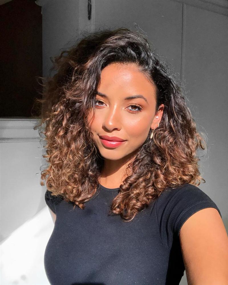 Bản tin Hoa hậu Hoàn vũ 1/5: HHen Niê - Hoàng Yến song kiếm hợp bích, tỏa sáng khó cản-10