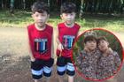 Nghỉ lễ, 2 bé sinh đôi 7 tuổi ở Bình Phước 'mất tích' để lại xe đạp cách nhà 500 mét