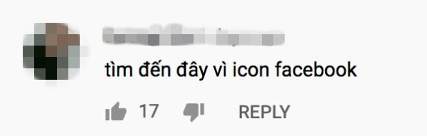 Có mấy người như nhạc sĩ Khánh Đơn: Lấy vợ mới nhưng vẫn nuôi bố vợ cũ-4