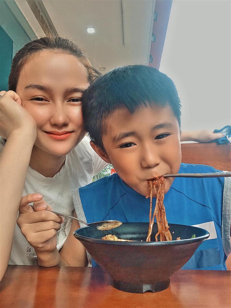 Có mấy người như nhạc sĩ Khánh Đơn: Lấy vợ mới nhưng vẫn nuôi bố vợ cũ-10