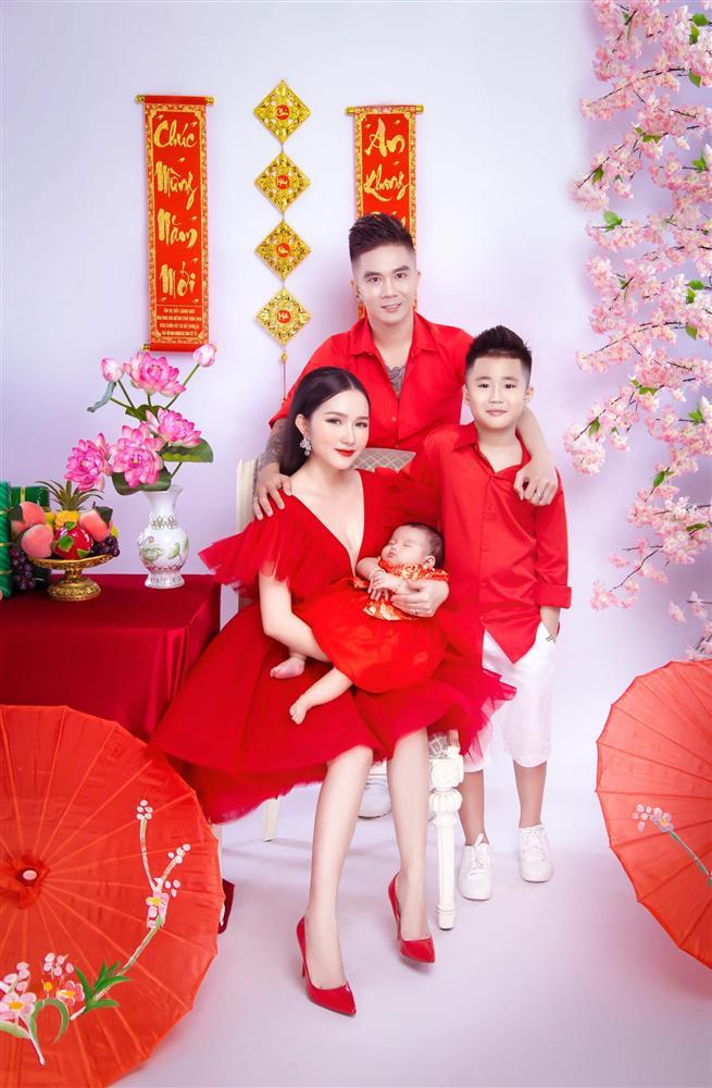 Có mấy người như nhạc sĩ Khánh Đơn: Lấy vợ mới nhưng vẫn nuôi bố vợ cũ-9