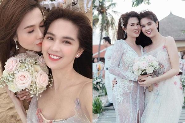 Ngọc Trinh từng chia sẻ cách giảm cân bằng nước bí đao, nhưng phải uống đúng cách nếu không muốn phản tác dụng-4