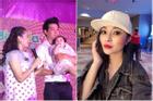 Bạn gái Phùng Ngọc Huy tiết lộ thay mặt người yêu về Việt Nam thăm con gái Mai Phương