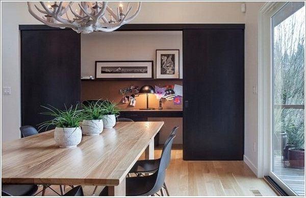 4 vị trí nên đặt cây xanh trong nhà, càng tốt tươi càng vượng vận-3