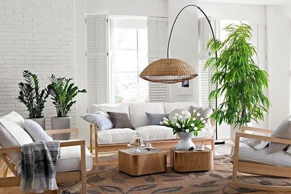 Phụ nữ sinh vào khung giờ này khổ trước sướng sau, cuộc đời sau 35 tuổi sự nghiệp thăng tiến, hôn nhân mỹ mãn hạnh phúc bất tận-4