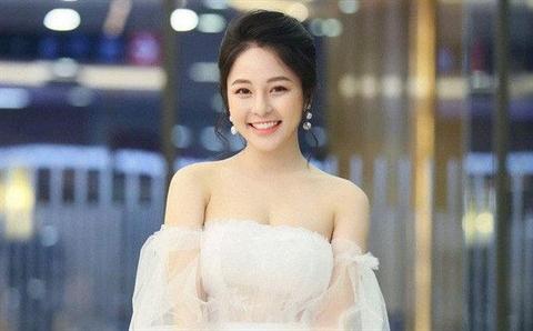 Một năm sau scandal clip nóng, Trâm Anh trải lòng-1