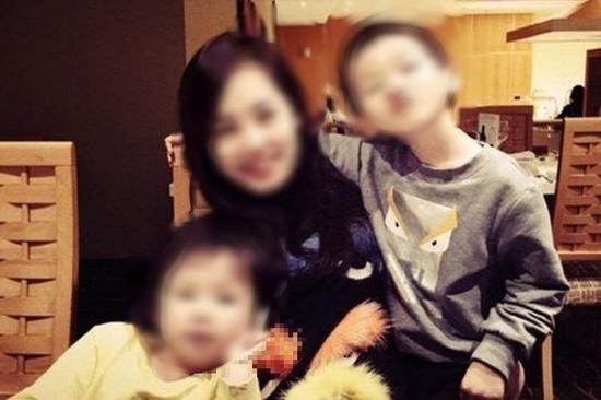 Muốn cho con về ngoại chơi 30/4 nhưng chồng quát: 'Biếu tiền rồi, cần gì về', vợ ấm ức hỏi ngược lại vài câu làm anh tái mặt, thay đổi thái độ gấp