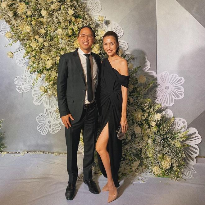 Loạt mỹ nhân Việt biến mất khỏi màn ảnh sau vai diễn nổi tiếng-10