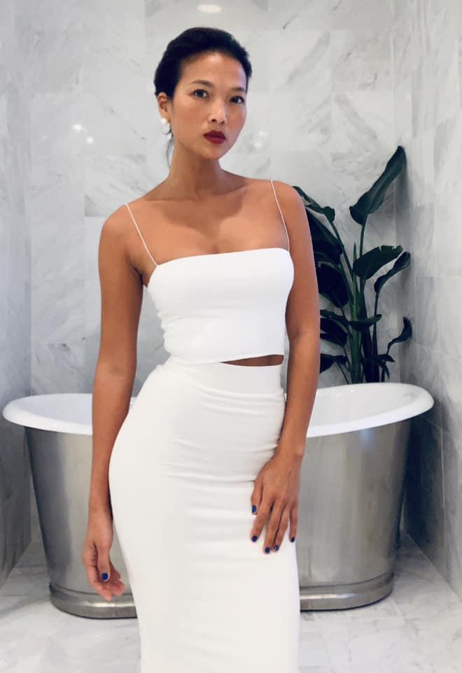 Loạt mỹ nhân Việt biến mất khỏi màn ảnh sau vai diễn nổi tiếng-4