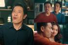 Dàn sao Việt lật tẩy bản chất của nhau trong trailer phim 'Tiệc Trăng Máu'