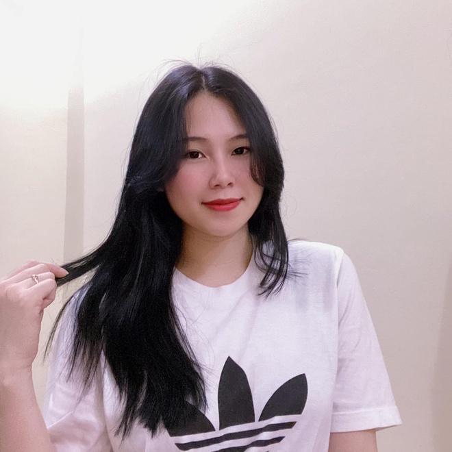 Duy Mạnh, Văn Đức đưa vợ đi chơi và nghỉ ngơi dịp lễ-6