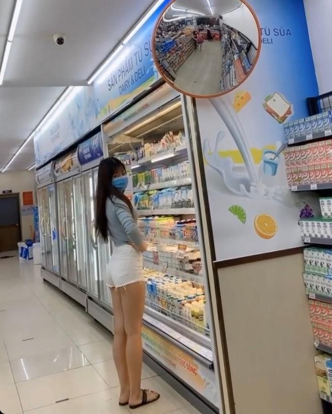 Duy Mạnh, Văn Đức đưa vợ đi chơi và nghỉ ngơi dịp lễ-7