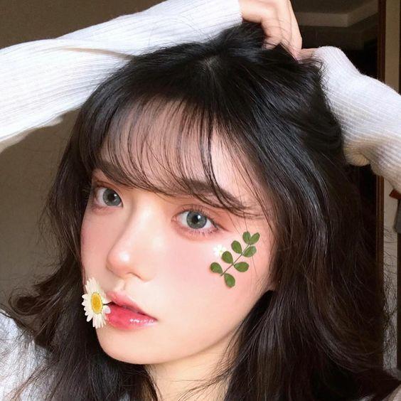 Phụ nữ sinh vào khung giờ này khổ trước sướng sau, cuộc đời sau 35 tuổi sự nghiệp thăng tiến, hôn nhân mỹ mãn hạnh phúc bất tận-2