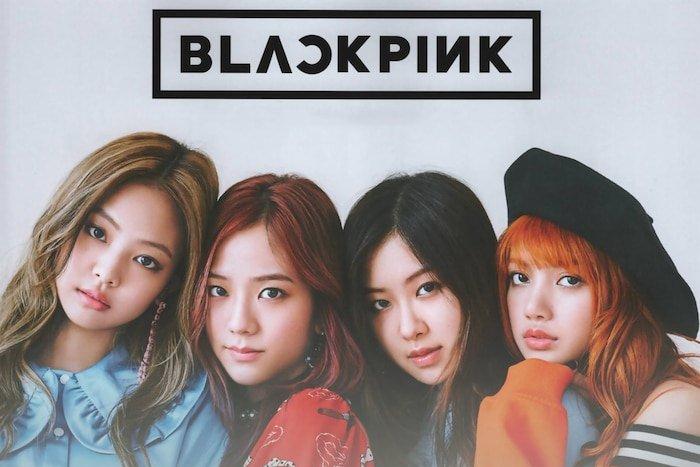 Gần ngày trở lại, BLACKPINK Jennie gây lo lắng với vết thương chi chít cơ thể-5