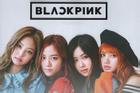 BLACKPINK đút túi thêm thành tích mới khi kênh Youtube chạm mốc tổng lượt xem 'khủng'