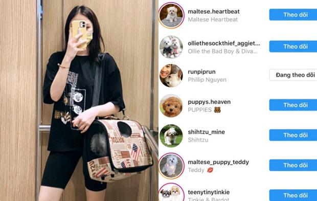 Không cần đồn đoán thêm, Linh Rin - Phillip Nguyễn chính thức yêu lại từ đầu-5