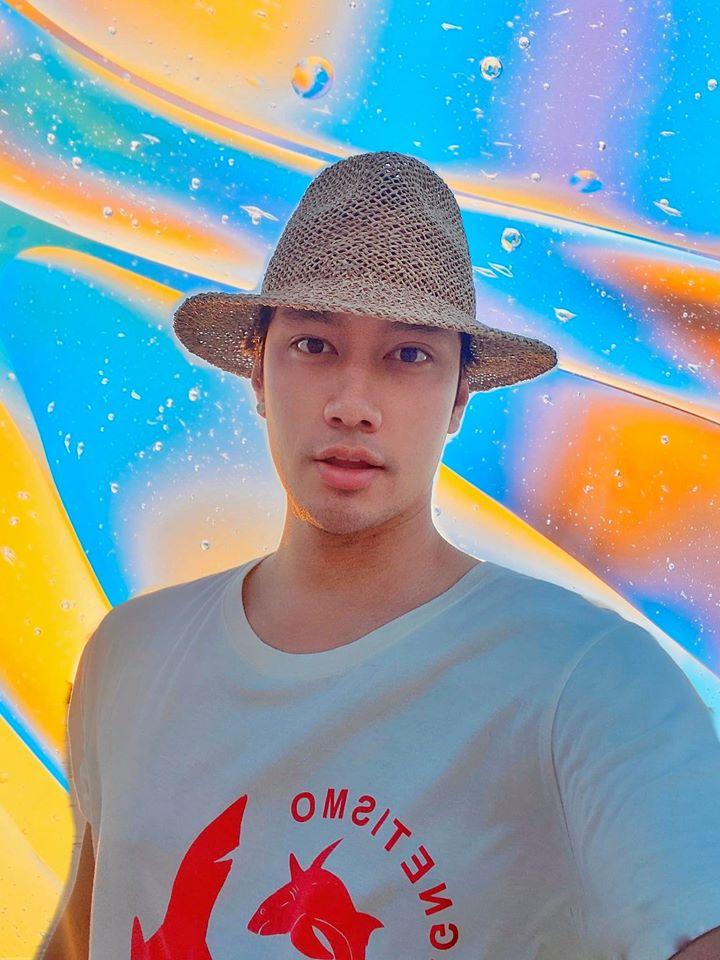 Đâu chỉ Lý Quí Khánh, nhiều sao Việt cũng bị chê bán đồ ăn giá đắt cắt cổ-2