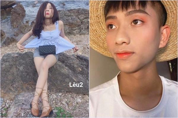 3 tháng làm vợ Văn Đức, cô giáo hotgirl tuyên bố một câu khiến hội gái tân lập tức muốn chống lầy-6