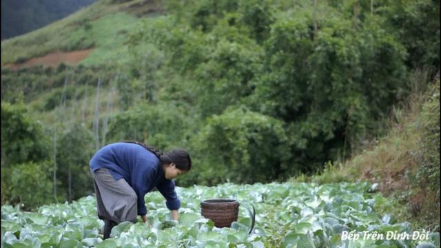 3 thánh nữ Youtube khiến bạn ước ao: Được sống bình dị là điều tuyệt vời nhất!-2