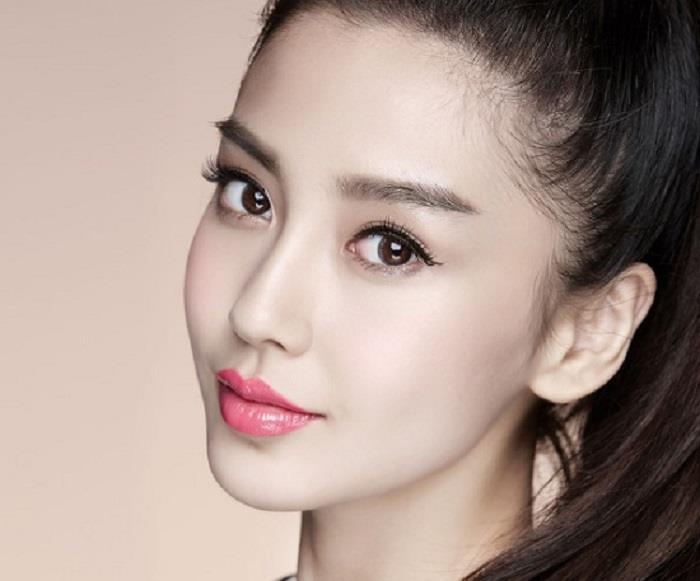 Dáng lông mày tiết lộ gì về tình yêu và vận mệnh của bạn?-3