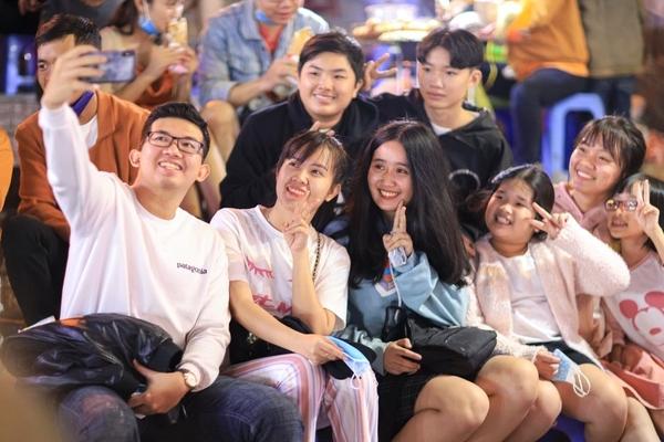 Bên trong ngôi nhà trên cây đồ sộ nhất thế giới trước khi bị thiêu rụi-1