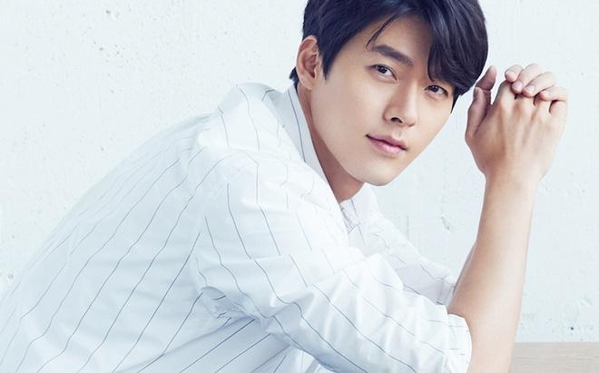 Hyun Bin, Lee Min Ho kiếm tiền như thế nào cho mỗi tập phim?-4