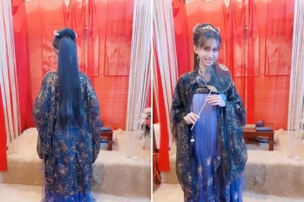 Lynk Lee: Tôi cảm giác mình như tội đồ của xã hội khi bị người ta chửi-3