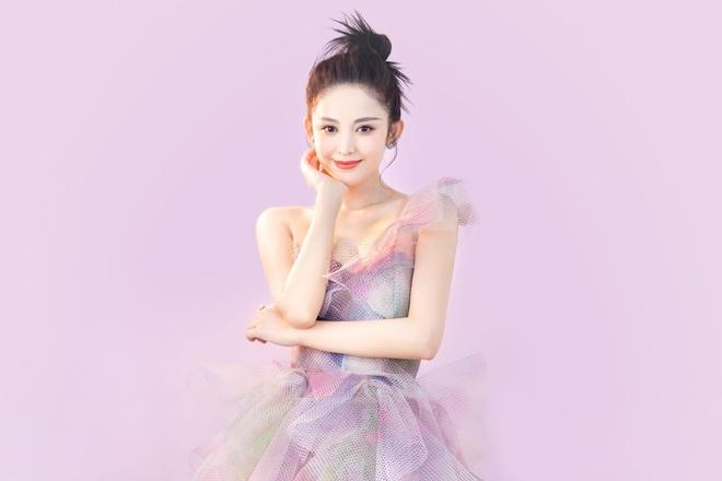 Cổ Lực Na Trát bị phát hiện hàng ngày rửa mặt sai cách-3