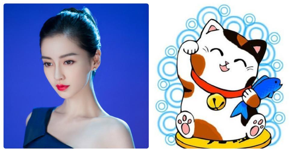 3 nàng giáp bước lên xe hoa là đổi vận, sau tuổi 30 đã làm phu nhân lớn, giàu có kếch xù-3