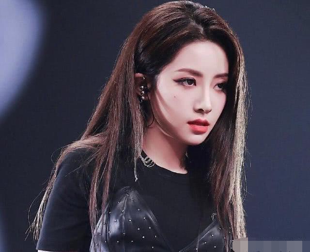 Mỹ nhân Thanh xuân có bạn 2 nhịn ăn bánh 3 năm để giữ dáng-1