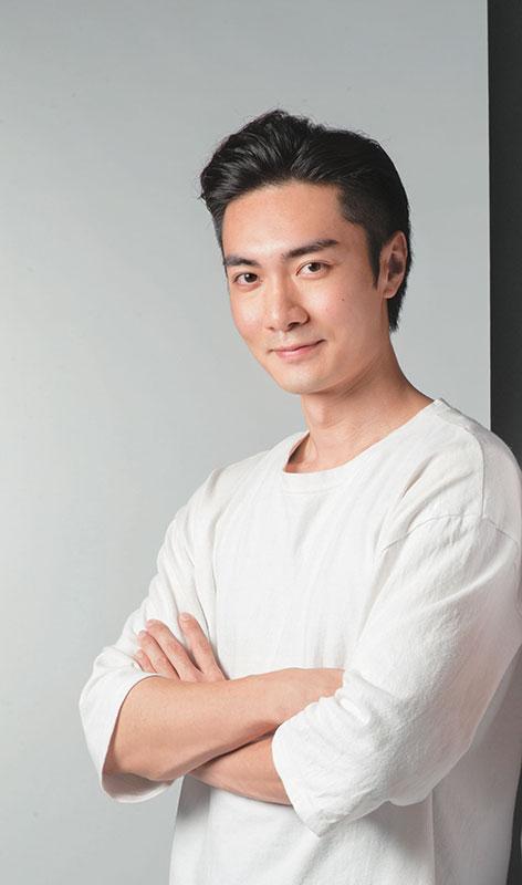 3 yêu râu xanh gây náo loạn TVB vì bị tố quấy rối tình dục bạn diễn-3