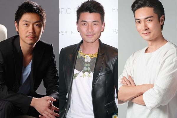 3 sao TVB từng phải tổ chức họp báo khóc lóc xin lỗi khán giả-7