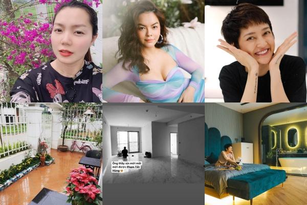 Diva quốc dân ly hôn chồng thứ hai sau 16 năm gắn bó-4