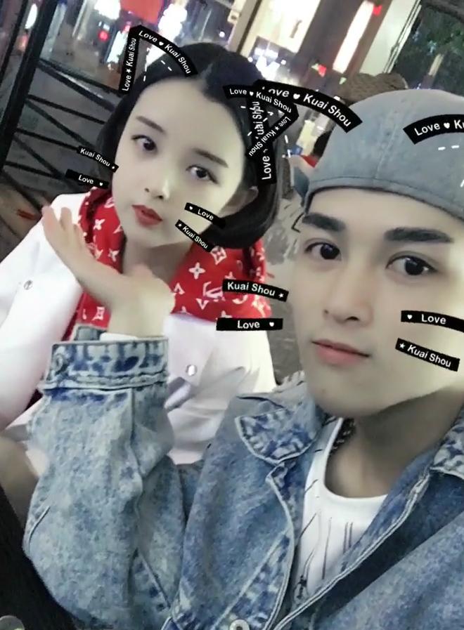 Sau 3 năm nổi tiếng với loạt clip thả thính triệu view, cuộc sống của hotgirl Đóa Nhi giờ ra sao?-1