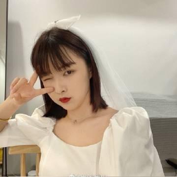 Sau 3 năm nổi tiếng với loạt clip thả thính triệu view, cuộc sống của hotgirl Đóa Nhi giờ ra sao?-3