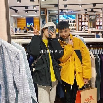 Sau 3 năm nổi tiếng với loạt clip thả thính triệu view, cuộc sống của hotgirl Đóa Nhi giờ ra sao?-4