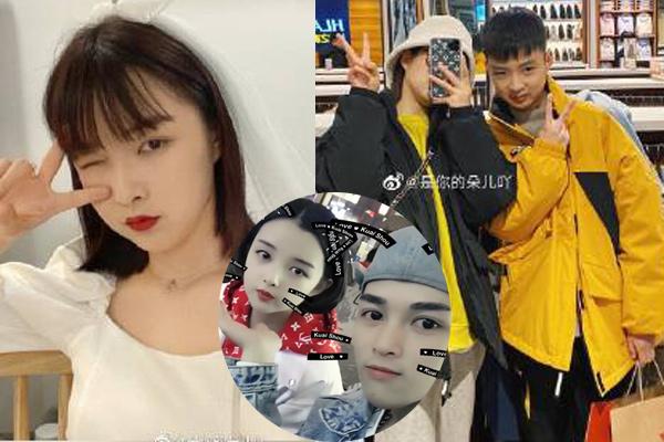 Loạt ảnh đời thường đẹp cực phẩm của chàng cảnh vệ điển trai hot nhất MXH hôm nay-7